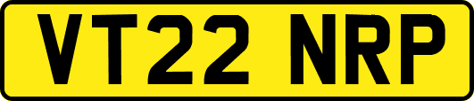 VT22NRP