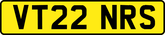 VT22NRS