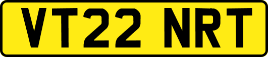 VT22NRT