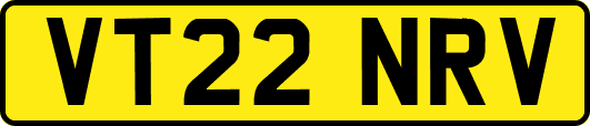 VT22NRV