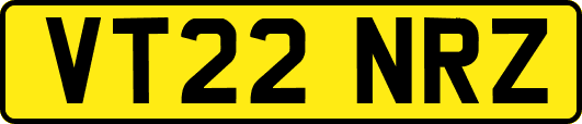 VT22NRZ