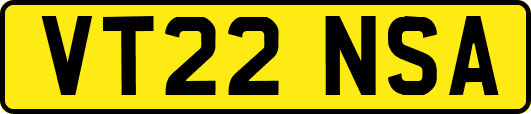 VT22NSA