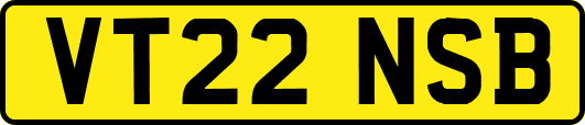 VT22NSB