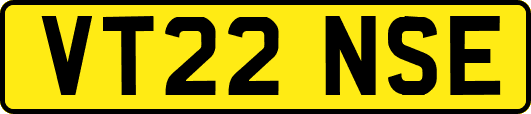 VT22NSE