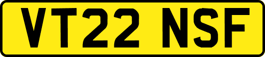 VT22NSF
