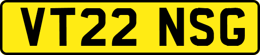 VT22NSG
