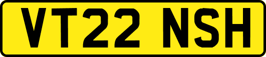 VT22NSH