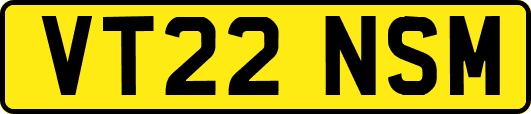 VT22NSM
