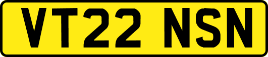 VT22NSN