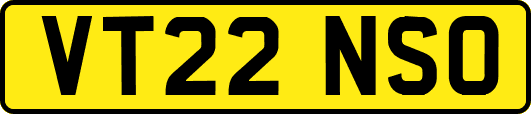 VT22NSO