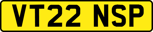 VT22NSP
