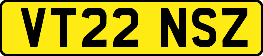 VT22NSZ