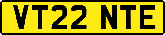 VT22NTE