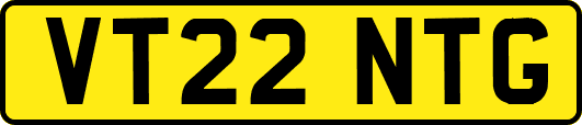 VT22NTG