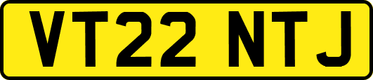 VT22NTJ