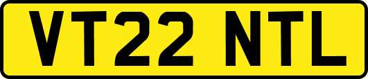 VT22NTL