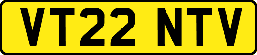 VT22NTV