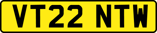 VT22NTW