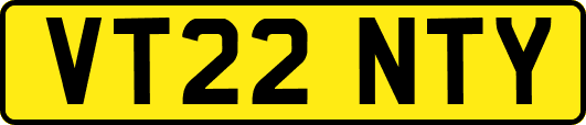 VT22NTY