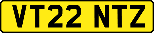 VT22NTZ