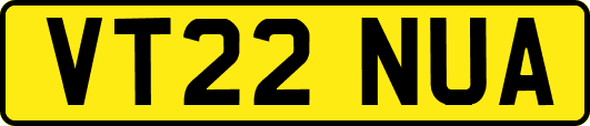 VT22NUA