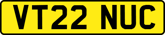 VT22NUC