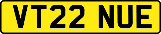 VT22NUE