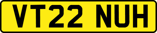 VT22NUH