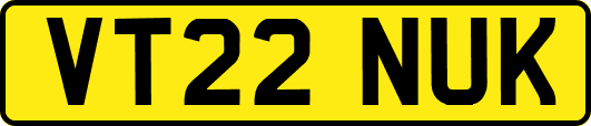 VT22NUK