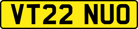 VT22NUO