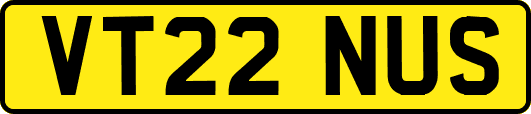 VT22NUS