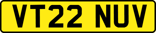 VT22NUV
