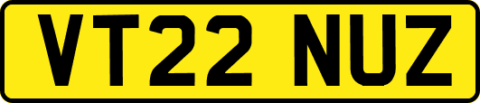 VT22NUZ