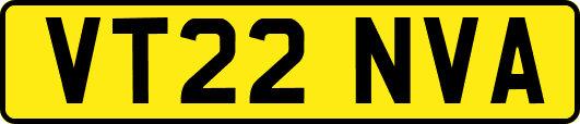 VT22NVA