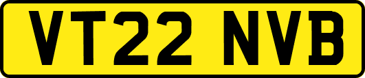 VT22NVB