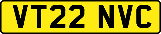 VT22NVC