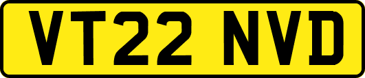 VT22NVD