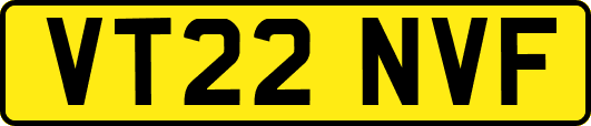 VT22NVF