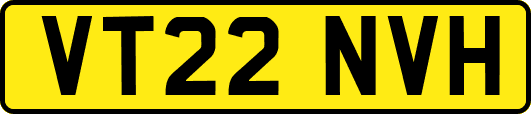 VT22NVH