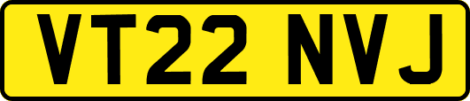 VT22NVJ