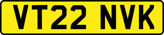 VT22NVK