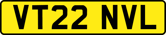 VT22NVL