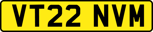 VT22NVM