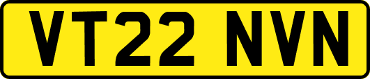 VT22NVN