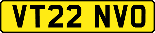 VT22NVO
