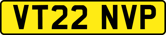 VT22NVP