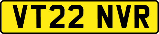 VT22NVR