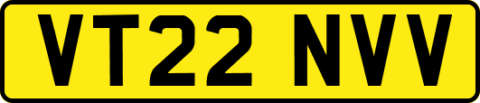 VT22NVV