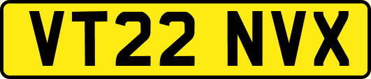 VT22NVX