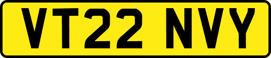 VT22NVY